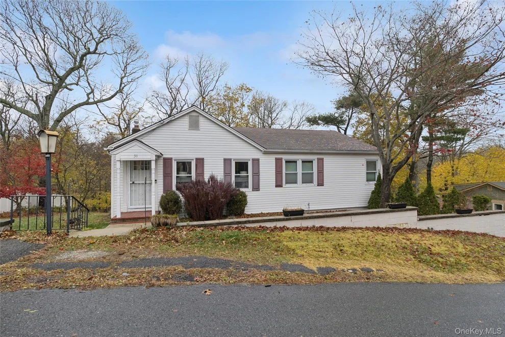 Unit for sale at 31 Amityville Road, Brookhaven, NY 11789