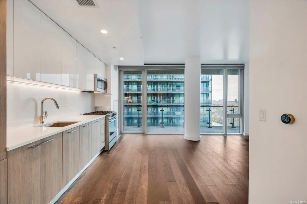 Unit for sale at 131-03 40th Road, New York, NY 11354