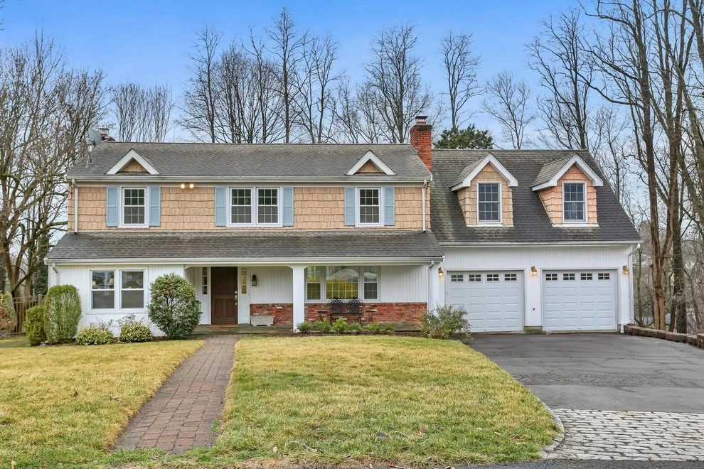 Unit for sale at 28 Curt Terrace, Greenwich, CT 06831
