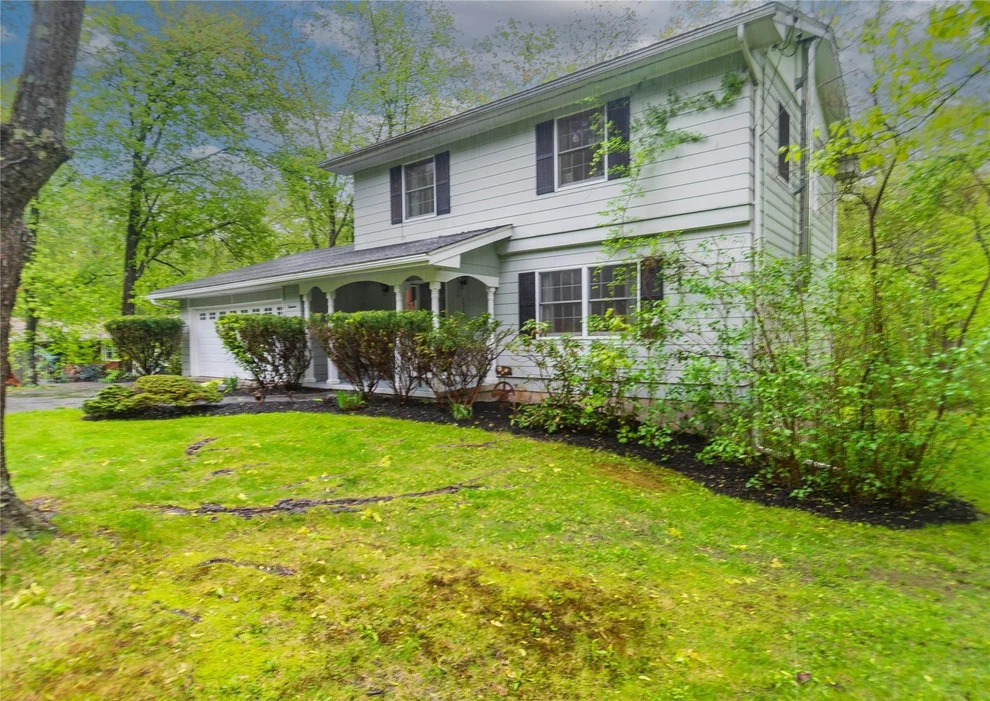 Unit for sale at 14 Woodland Drive, New Paltz, NY 12561