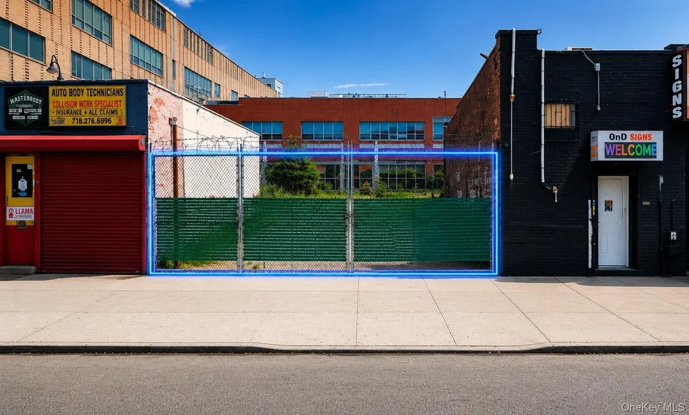 Unit for sale at 1520 Inwood Avenue, New York, NY 10452