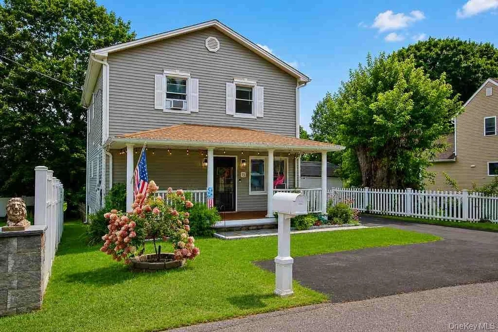 Unit for sale at 15 Roslyn Road, Kent, NY 10512