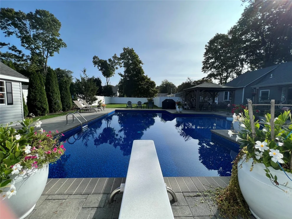 Unit for sale at 832 Church Street, Islip, NY 11716