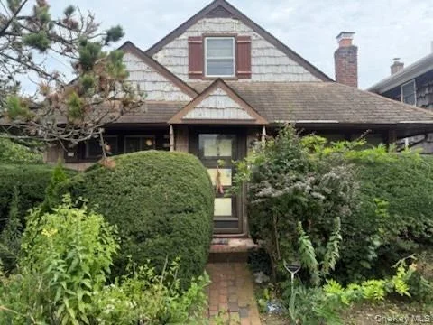 Unit for sale at 803 Ibsen Street, Hempstead, NY 11598