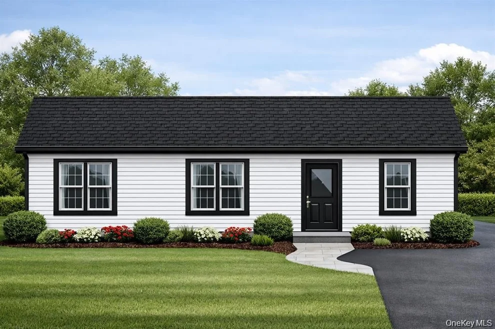 Unit for sale at Lot #46 Fran's Way, Brookhaven, NY 11778