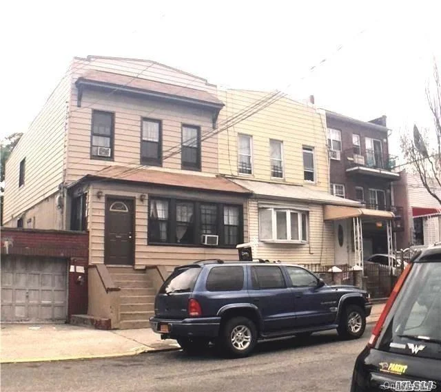 Unit for sale at 57-32 Waldron Street, New York, NY 11368