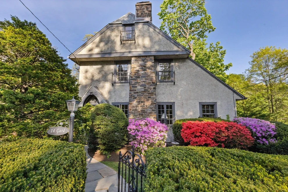Unit for sale at 14 Gard Avenue, Yonkers, NY 10708