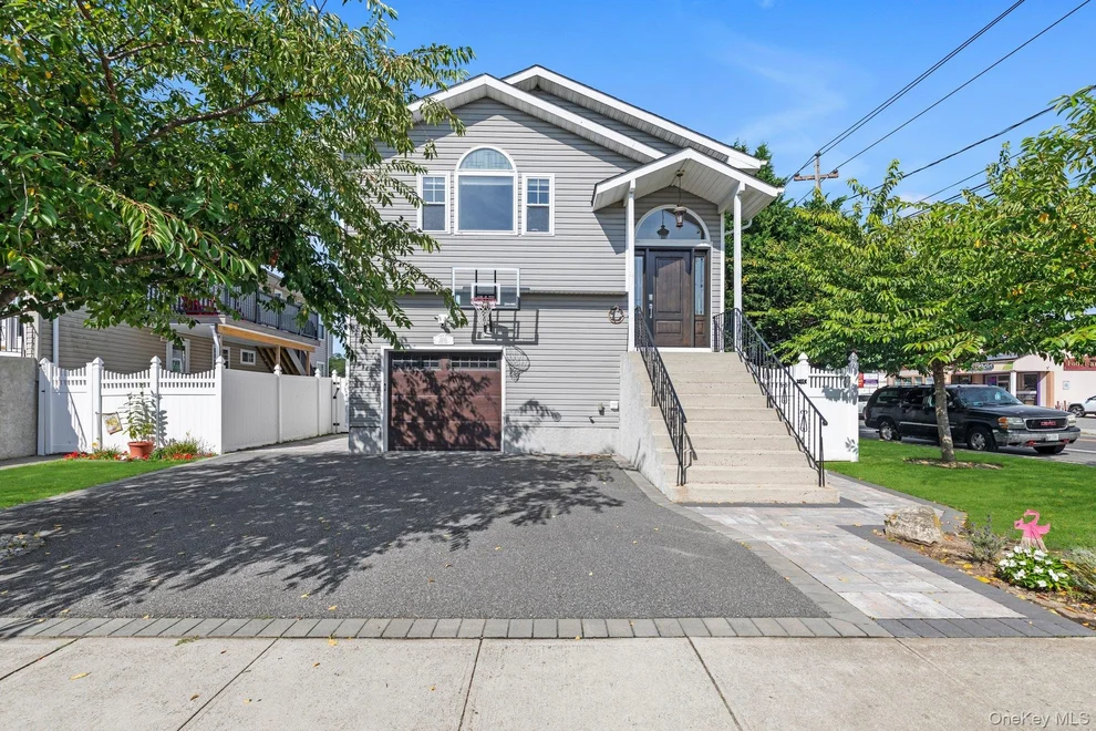 Unit for sale at 1200 Roger Road, Hempstead, NY 11710
