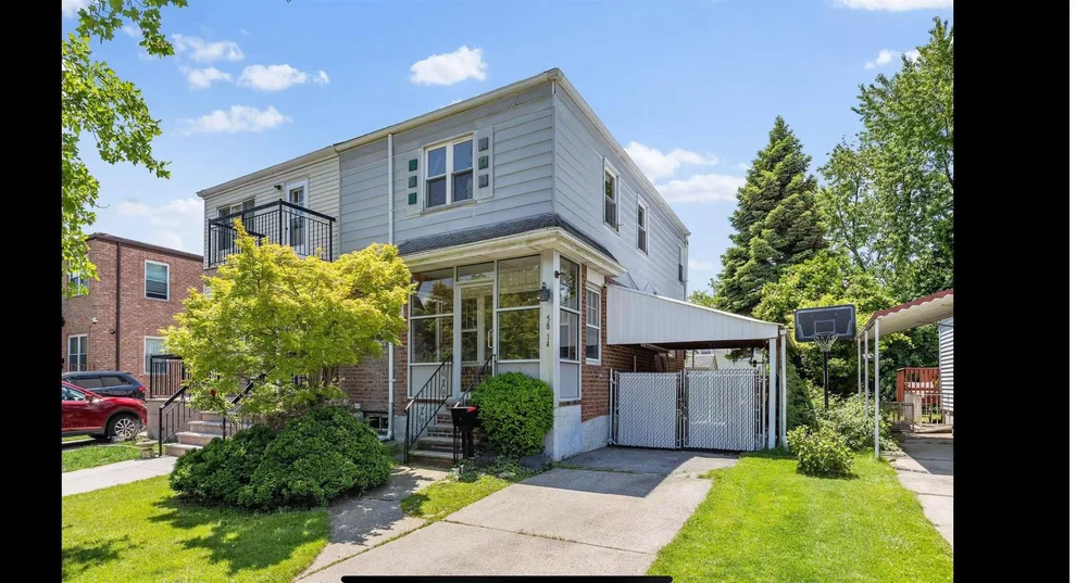 Unit for sale at 5814 229th Street, New York, NY 11364