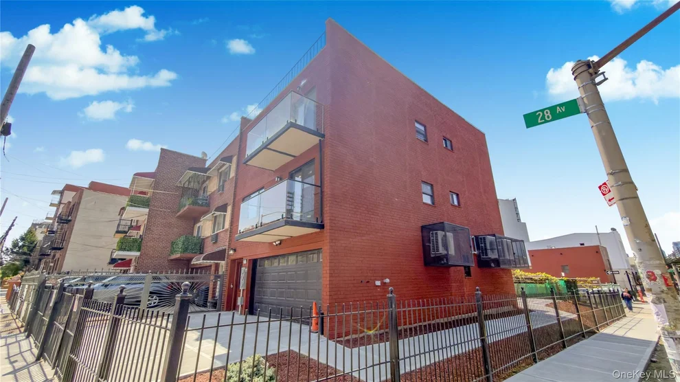Unit for sale at 3104 28th Avenue, New York, NY 11102