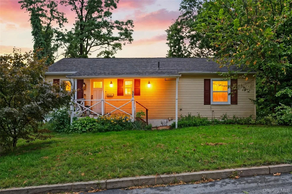 Unit for sale at 21 School Street, Wappinger, NY 12590