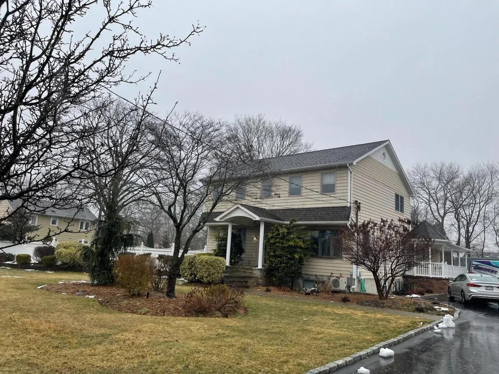 Unit for sale at 164 Union Avenue, Brookhaven, NY 11741