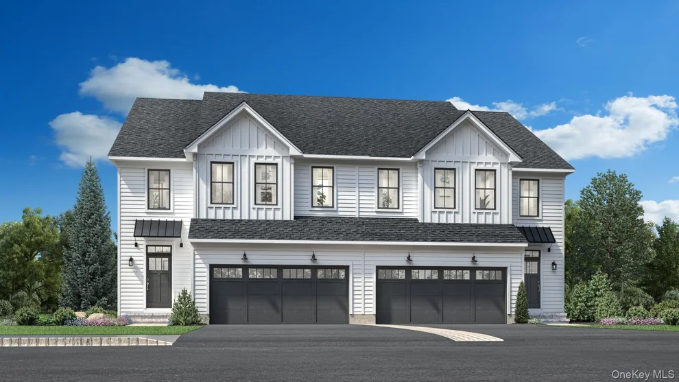 Unit for sale at 612 E E Grassy Sprain Road, Yonkers, NY 10701