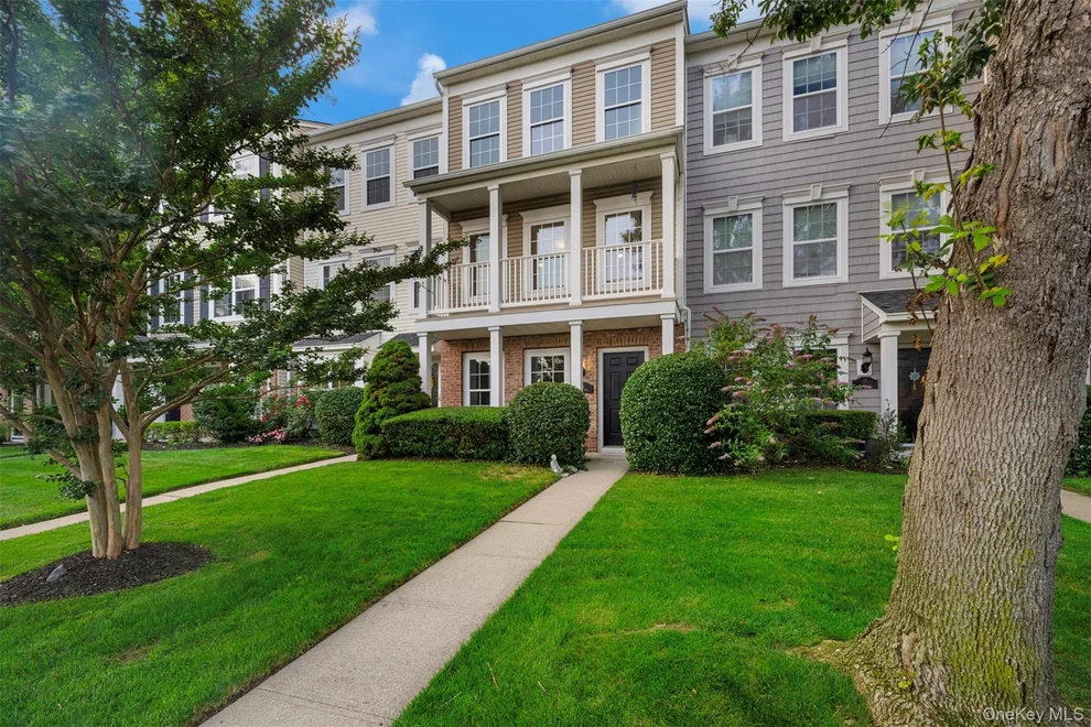 Unit for sale at 14 Maler Lane, Brookhaven, NY 11772