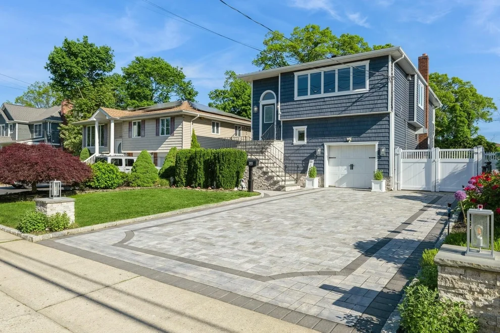 Unit for sale at 2033 Waltoffer Avenue, Hempstead, NY 11710