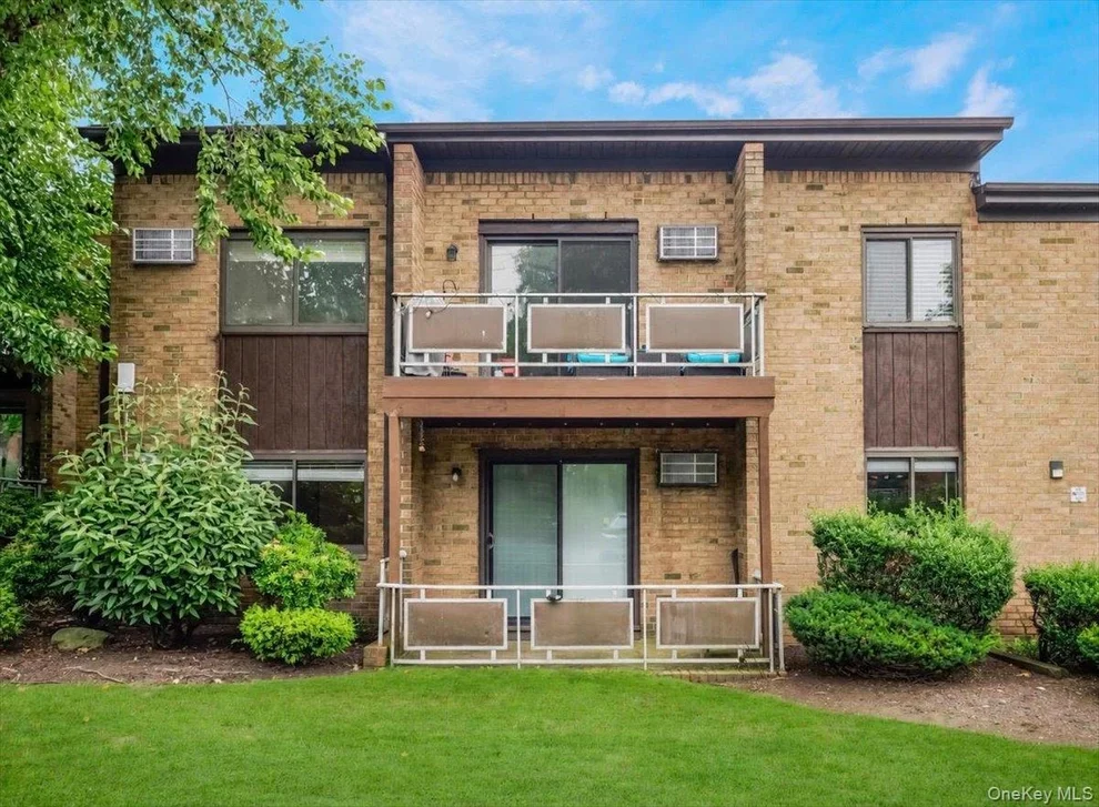 Unit for sale at 10 Brevoort Drive, Haverstraw, NY 10970