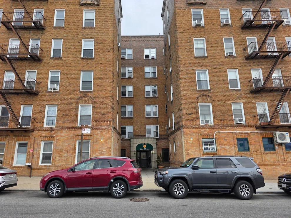 Unit for sale at 35-91 161 Street, New York, NY 11358