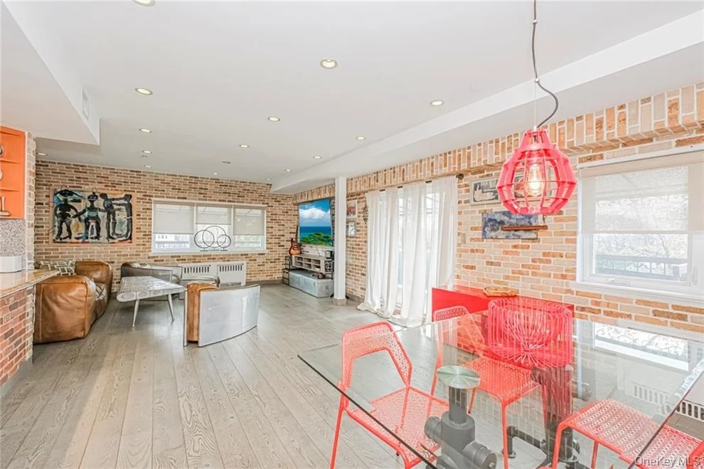 Unit for sale at 3567 Shore Parkway, New York, NY 11235