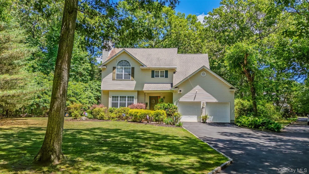 Unit for sale at 67 Oak Street, Brookhaven, NY 11720
