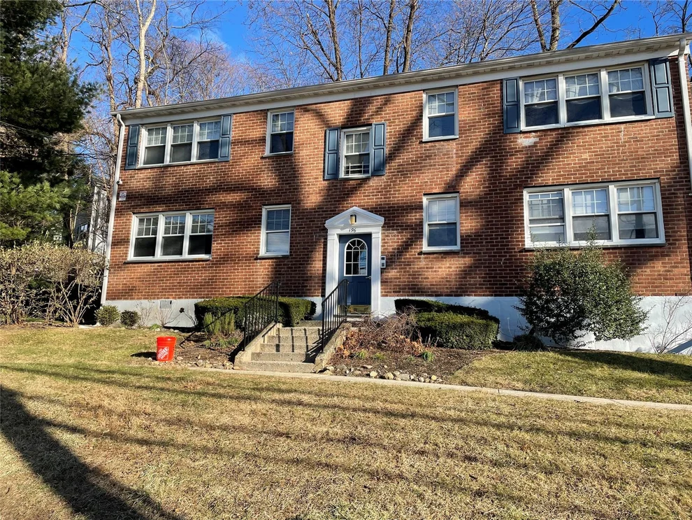 Unit for sale at 196 Underhill Avenue, Harrison, NY 10604