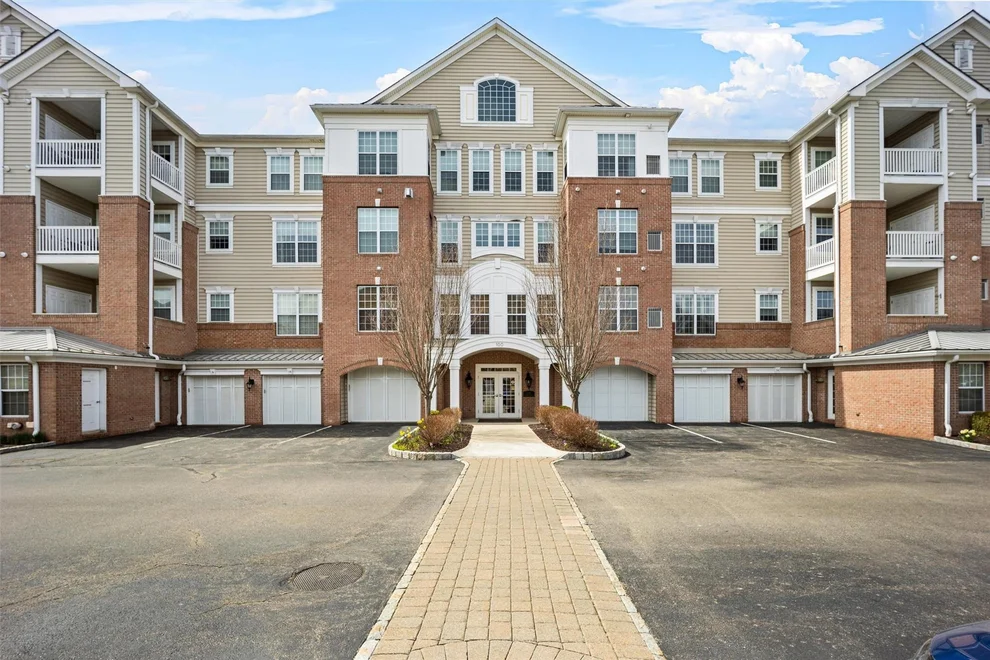 Unit for sale at 134 Regency Drive, Fishkill, NY 12524