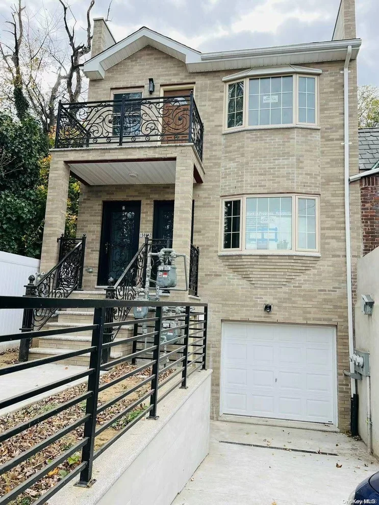 Unit for sale at 150-42 60th Avenue, New York, NY 11355
