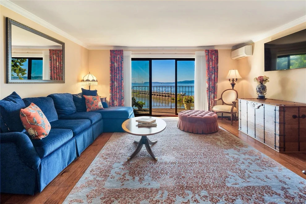 Unit for sale at 303 Kemeys Cove, Ossining, NY 10510