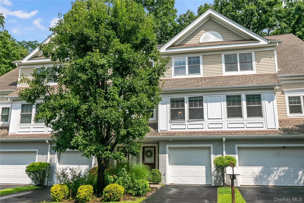 Unit for sale at 138 Underhill Lane, Peekskill, NY 10566