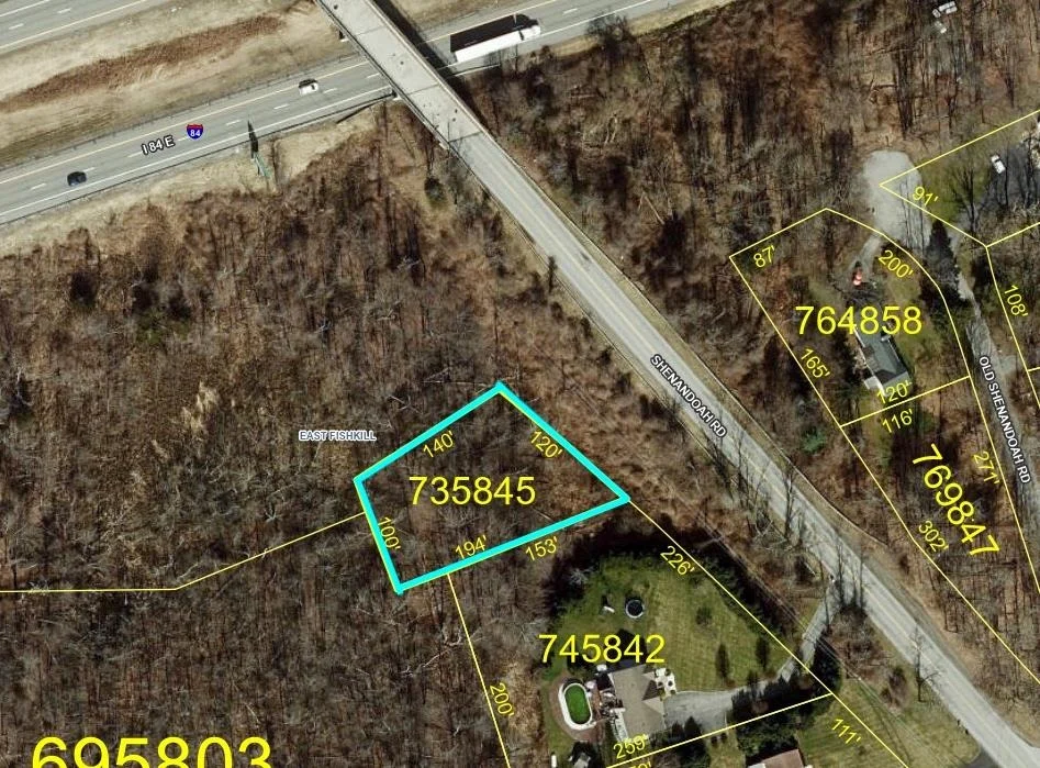 Unit for sale at 452 Shenandoah Road, East Fishkill, NY 12533