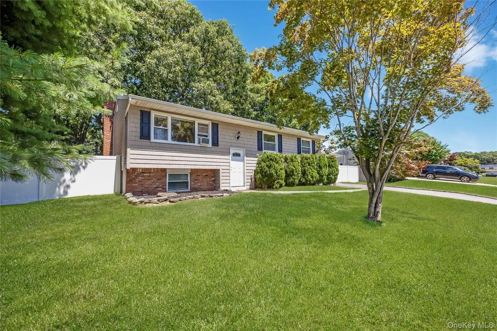 Unit for sale at 27 Morton Street, Brookhaven, NY 11776