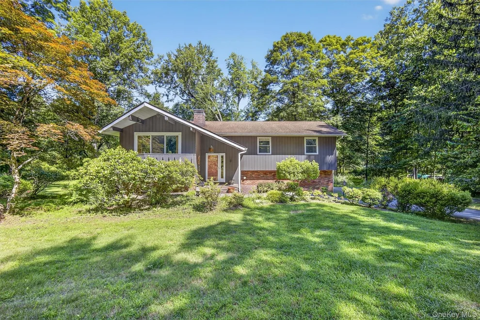 Unit for sale at 47 Carol Drive, East Fishkill, NY 12533
