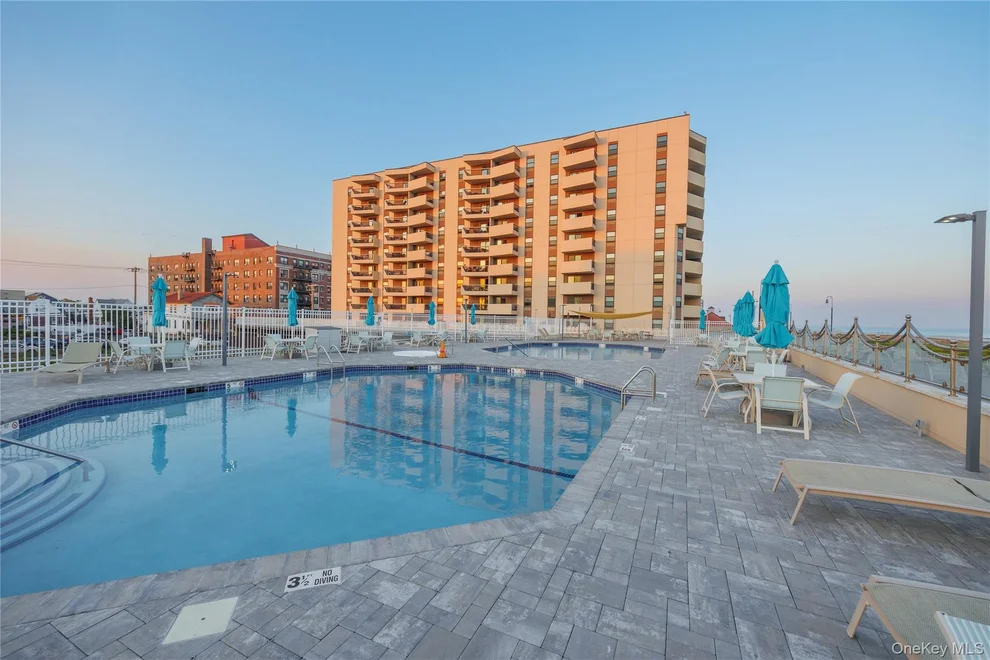 Unit for sale at 360 Shore Road, Long Beach, NY 11561