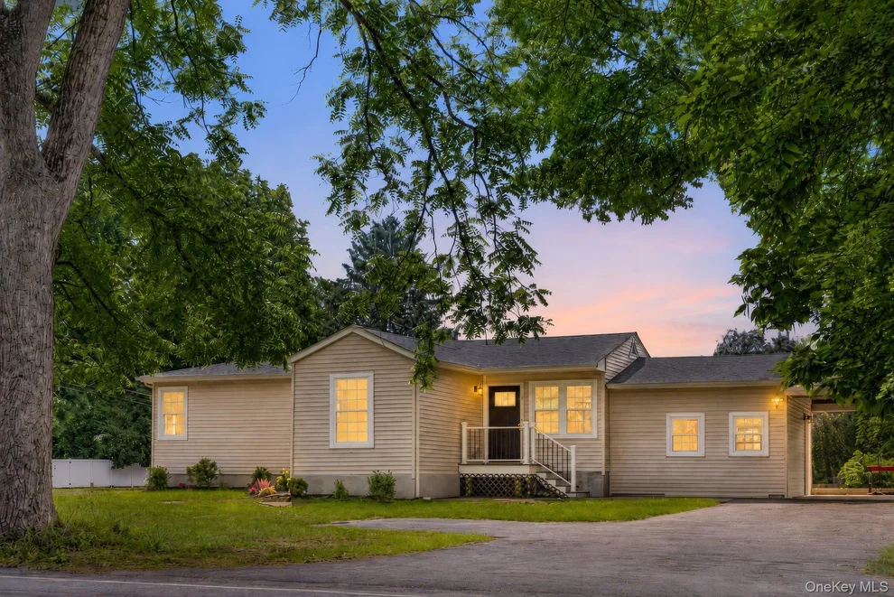 Unit for sale at 669 Vassar Road, Poughkeepsie, NY 12603