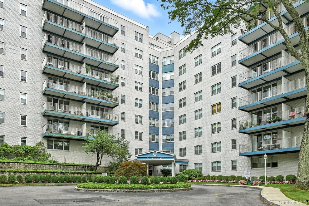 Unit for sale at 499 N Broadway, White Plains, NY 10603