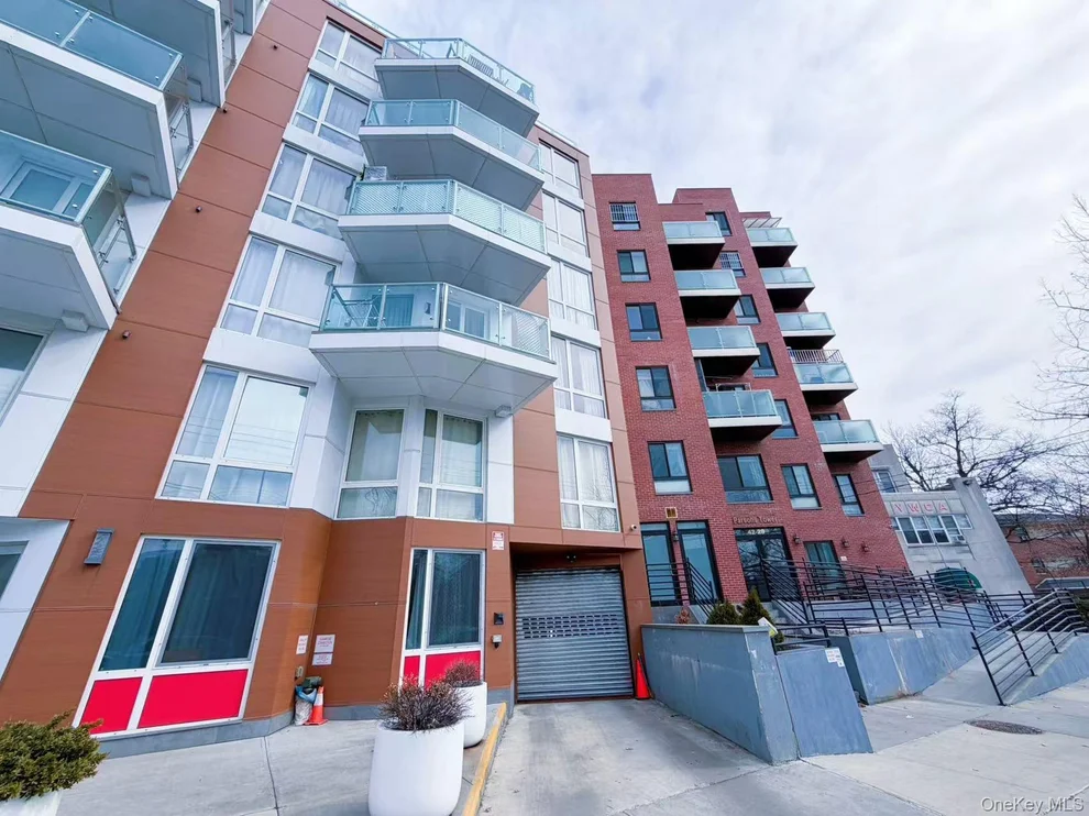 Unit for sale at 42-29 Parsons Boulevard, New York, NY 11355