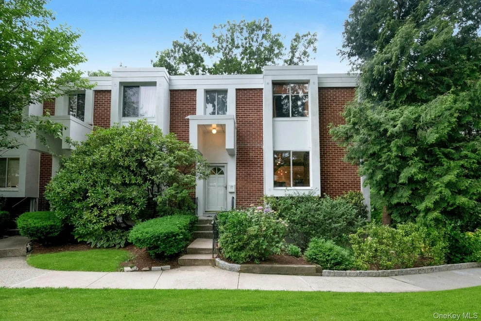 Unit for sale at 1118 Colony Drive, Greenburgh, NY 10530