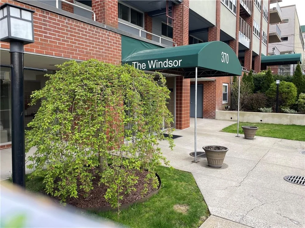 Unit for sale at 370 Westchester Avenue, Rye City, NY 10573
