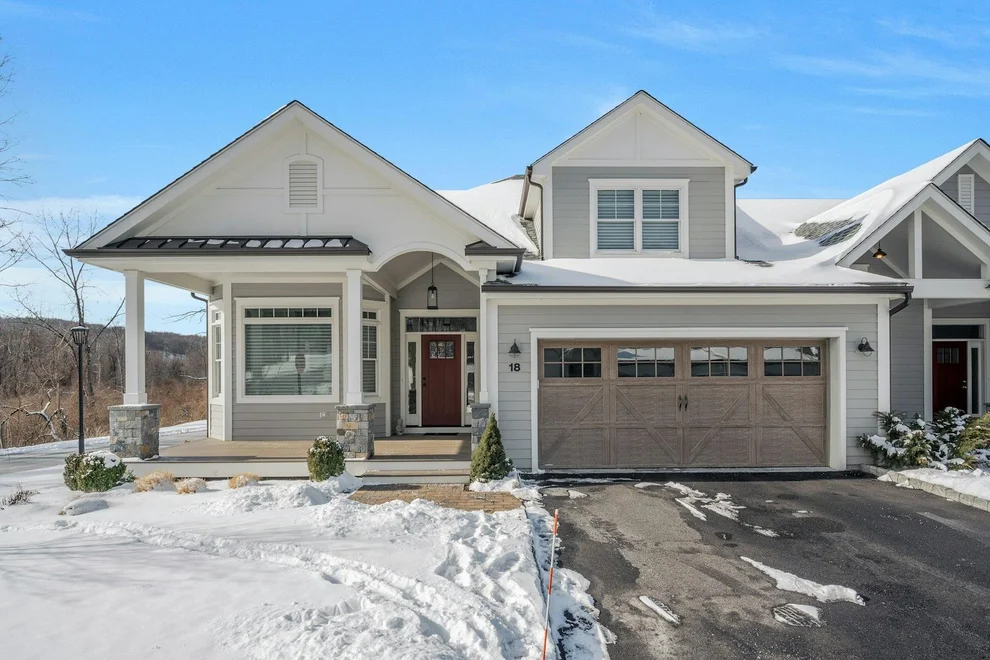 Unit for sale at 18 Elderberry Court, Somers, NY 10589