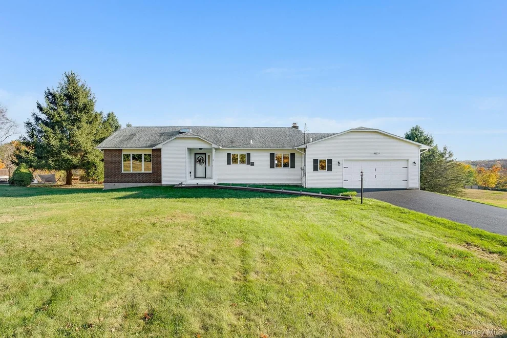 Unit for sale at 198 Oswego Road, Union Vale, NY 12569