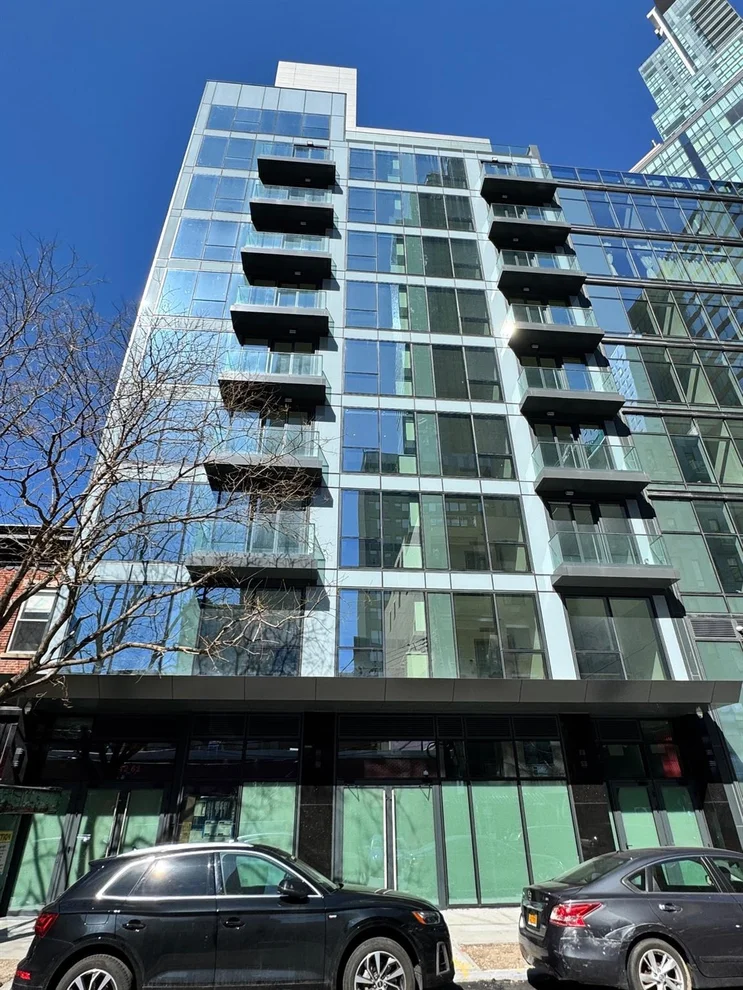 Unit for sale at 42-62 Hunter Street, New York, NY 11101