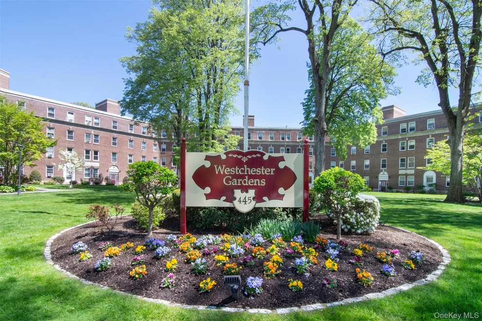 Unit for sale at 445 Gramatan Avenue, Mount Vernon, NY 10552