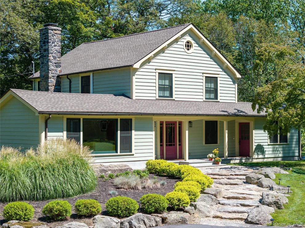 Unit for sale at 1355 Journeys End Road, Yorktown, NY 10520