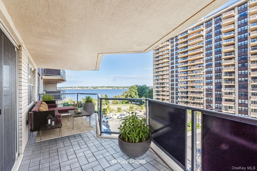 Unit for sale at 17-85 215th Street, New York, NY 11360