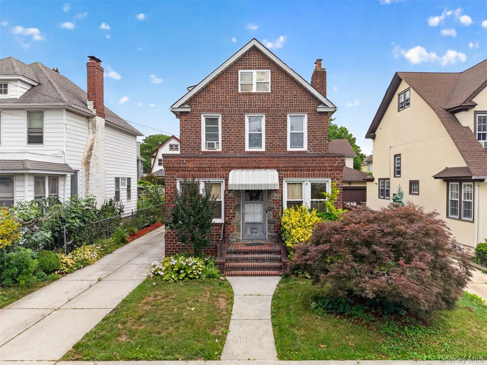 Unit for sale at 43-23 167th Street, New York, NY 11358