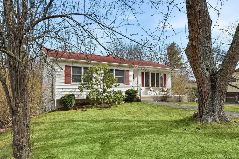 Unit for sale at 3316 Poplar Street, Yorktown, NY 10598