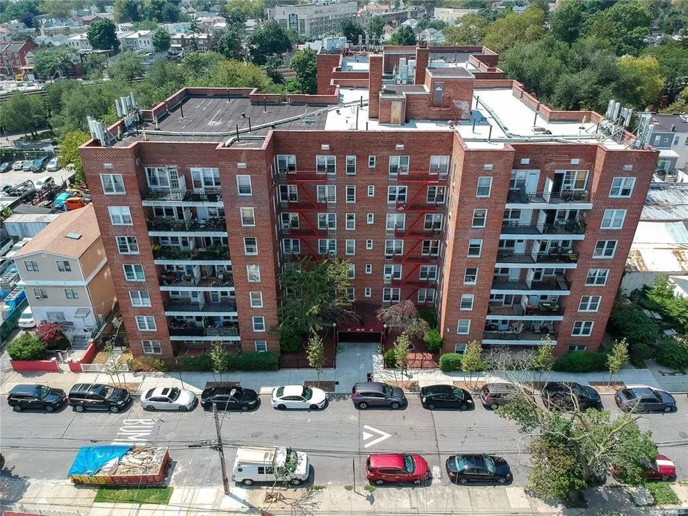 Unit for sale at 84-70 129th Street, New York, NY 11415