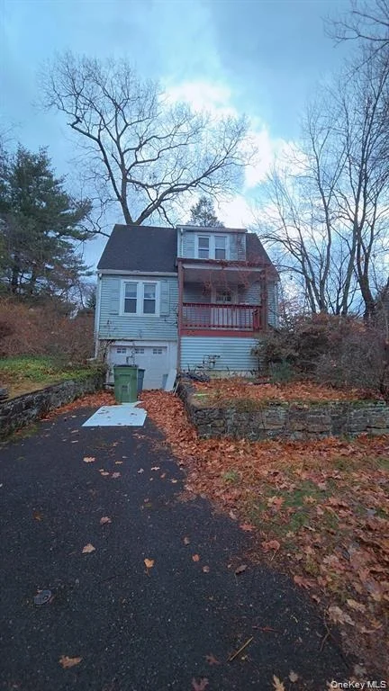 Unit for sale at 50 Embree Street, Greenburgh, NY 10591