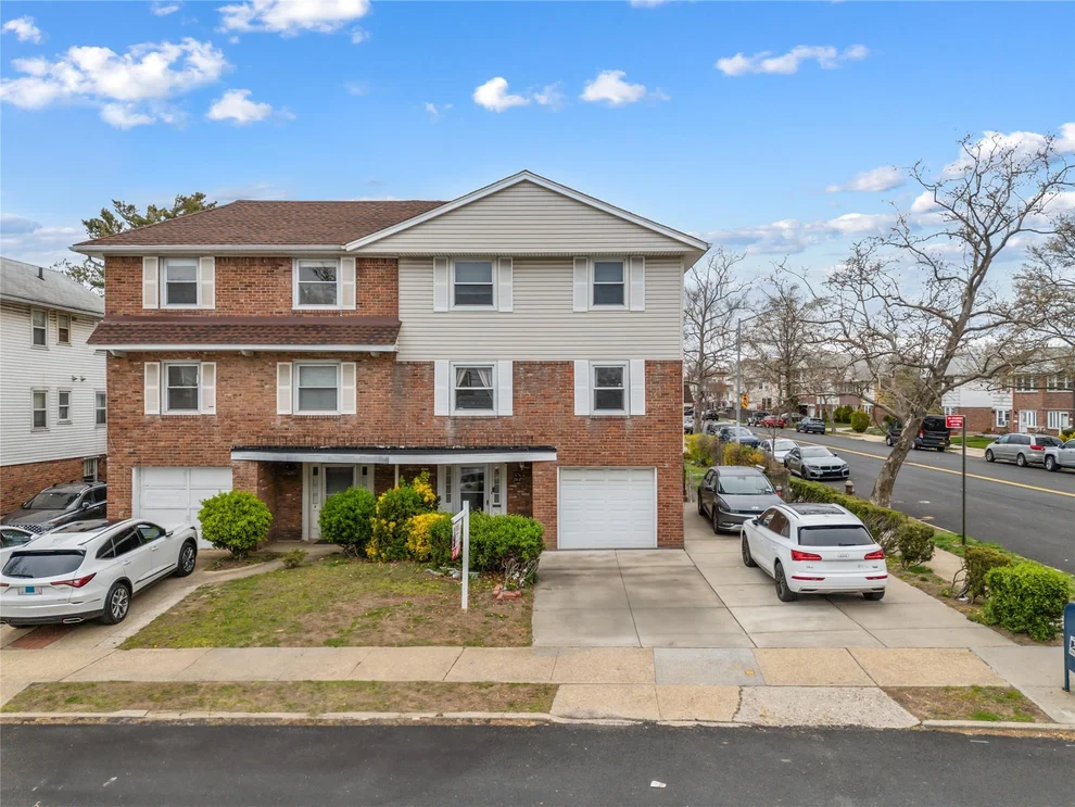 Unit for sale at 22617 59th Avenue, New York, NY 11364