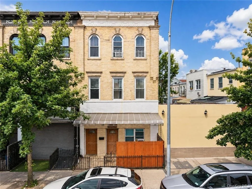 Unit for sale at 2062 Bath Avenue, New York, NY 11214