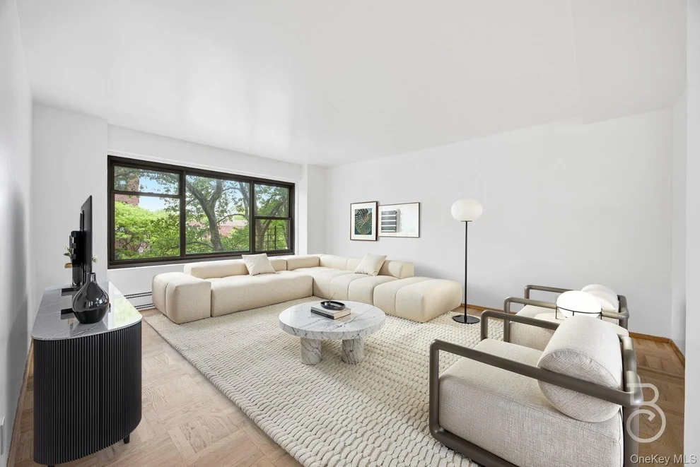 Unit for sale at 33-52 Crescent Street, New York, NY 11106